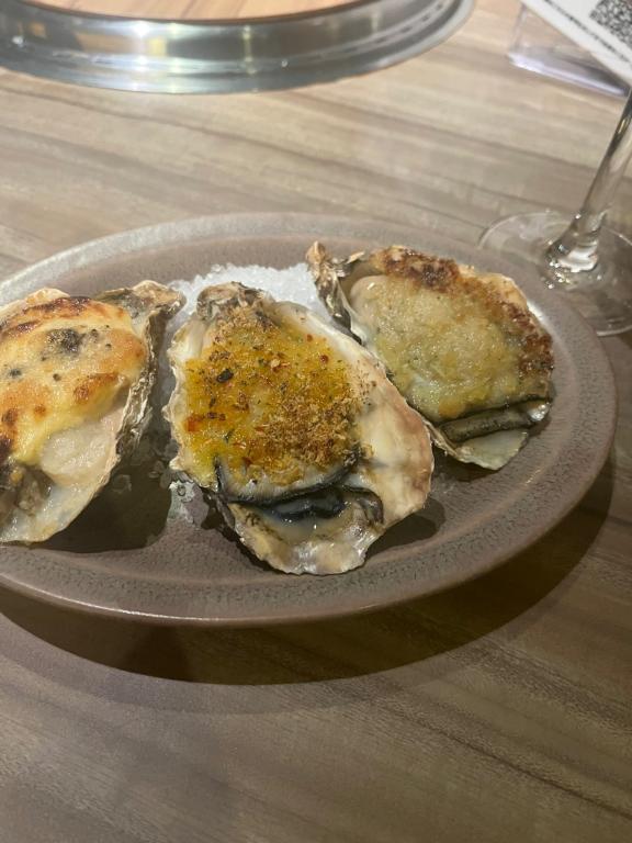 みずき 写メ日記 8/14(木) 19:39