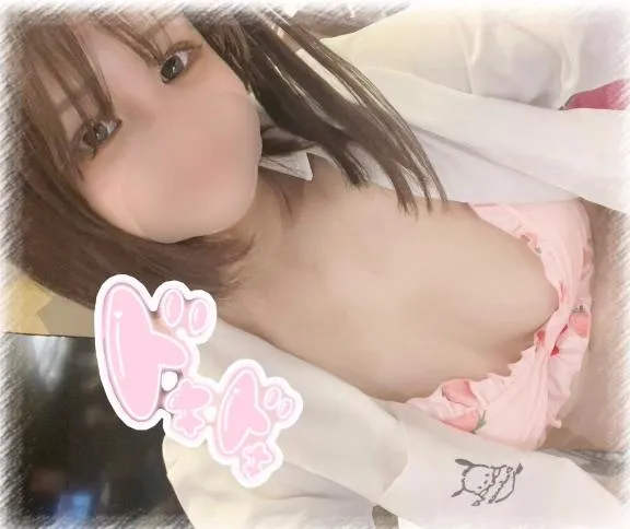 写メ日記 みずき 12/26(金) 13:27