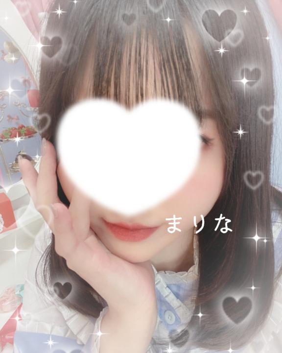 まりな 写メ日記 8/10(日) 18:39