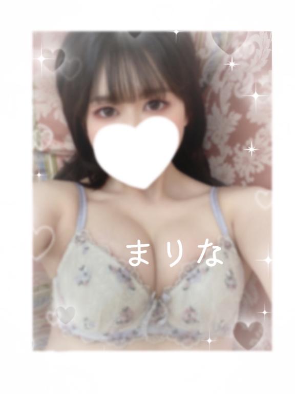 まりな 写メ日記 8/20(水) 20:38