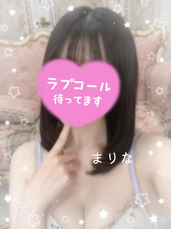 まりな 写メ日記 10/20(月) 11:51