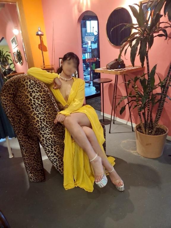 あやの 写メ日記 10/5(日) 08:18