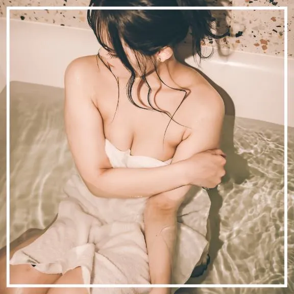 写メ日記 あやの 12/4(木) 23:45