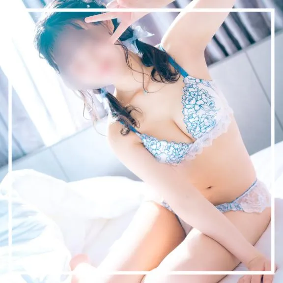 写メ日記 あやの 12/27(土) 10:24