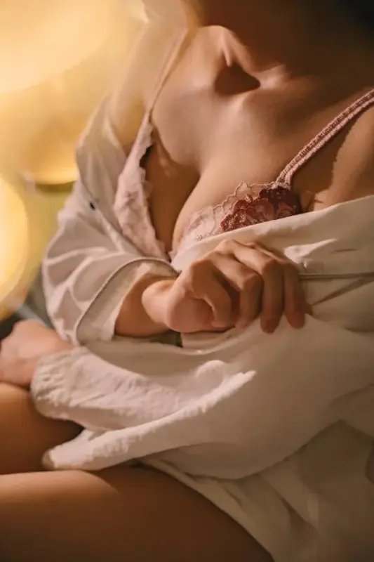 写メ日記 あやの 2/5(木) 18:19