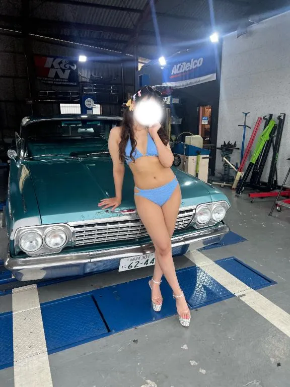 写メ日記 あやの 2/25(水) 11:44