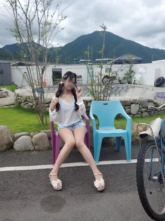 写メ日記 あやの 5/2(土) 11:46