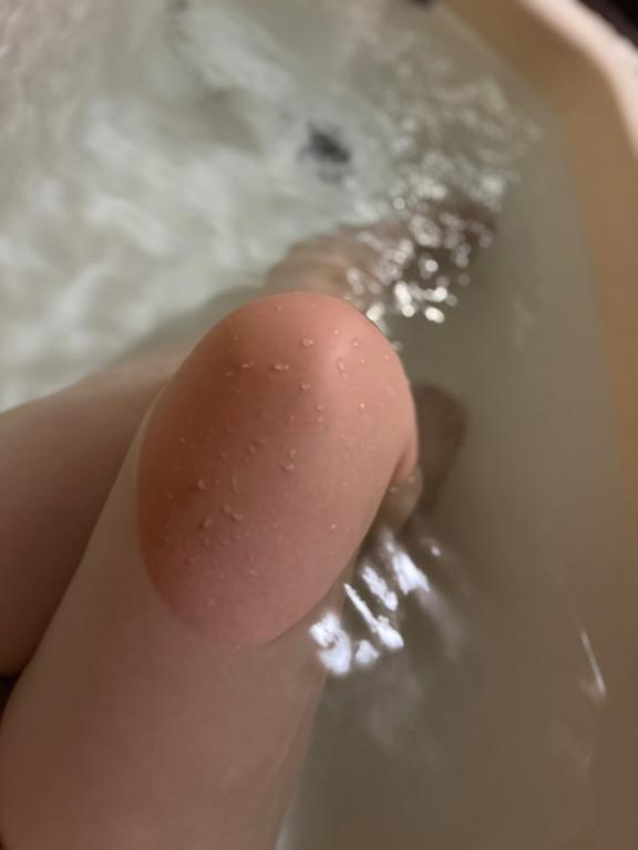 りんね 写メ日記 10/6(月) 12:31