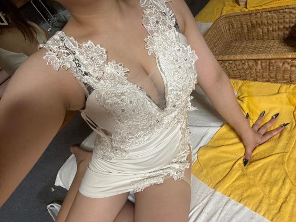 りんね 写メ日記 10/10(金) 12:51