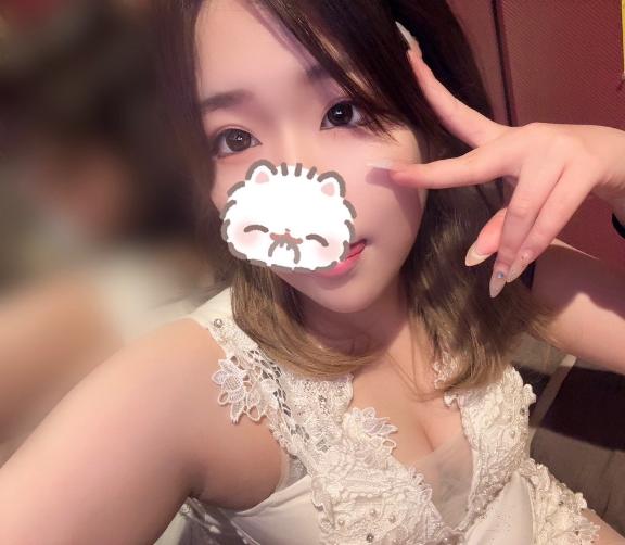 りんね 写メ日記 10/13(月) 20:45