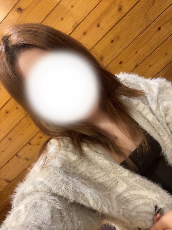 りんね 写メ日記 10/16(木) 21:30