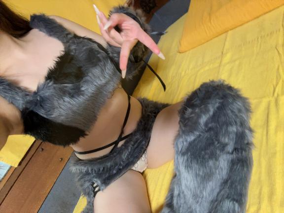 りんね 写メ日記 10/17(金) 11:29