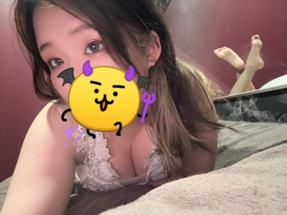 りんね 写メ日記 10/19(日) 09:11