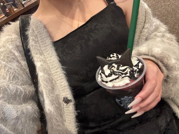 りんね 写メ日記 10/21(火) 15:28