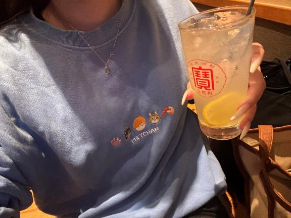 りんね 写メ日記 10/22(水) 20:52