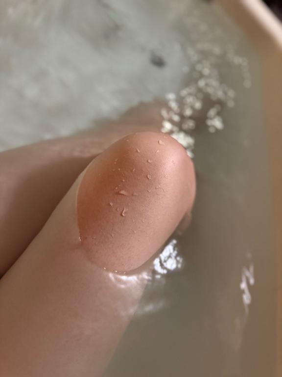 りんね 写メ日記 11/3(月) 10:53