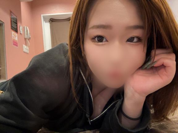 りんね 写メ日記 11/3(月) 19:25