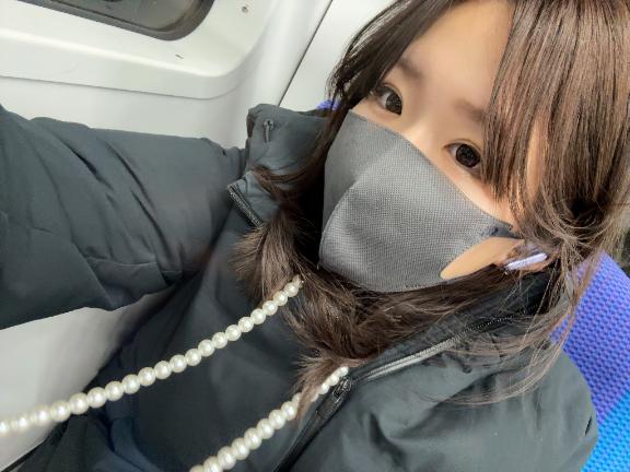 りんね 写メ日記 11/8(土) 08:38