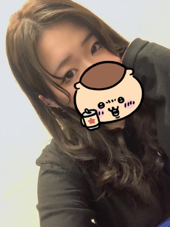 りんね 写メ日記 11/14(金) 22:04