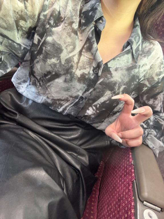 りんね 写メ日記 11/15(土) 08:37