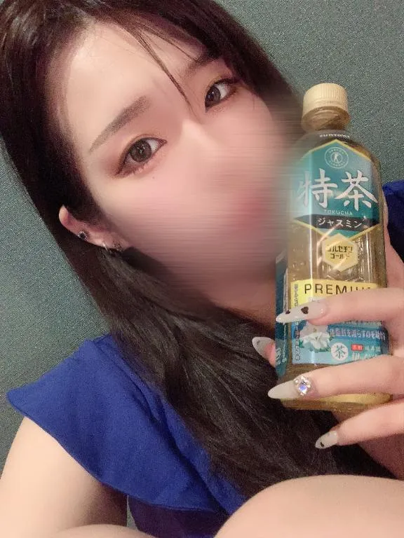 写メ日記 りんね 11/22(土) 09:17