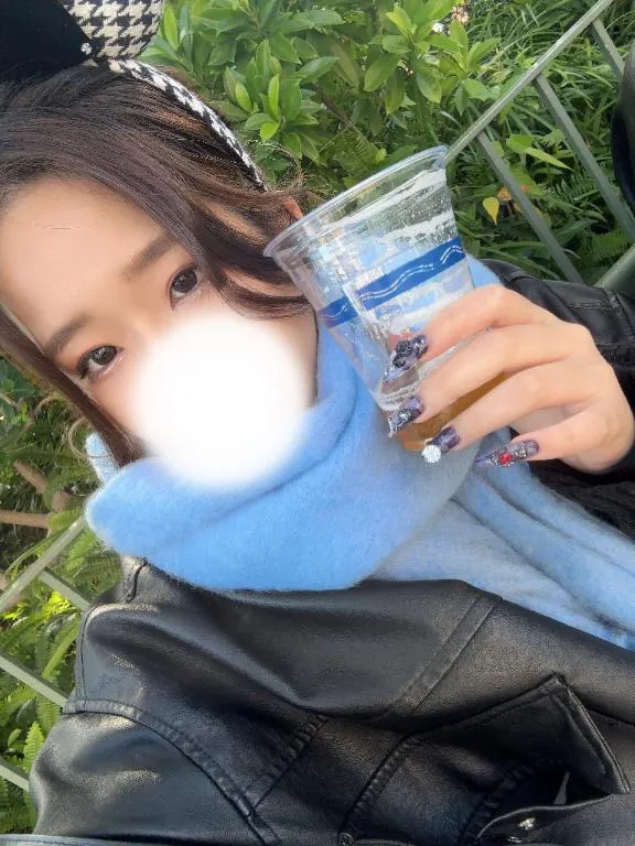 写メ日記 りんね 11/27(木) 17:38