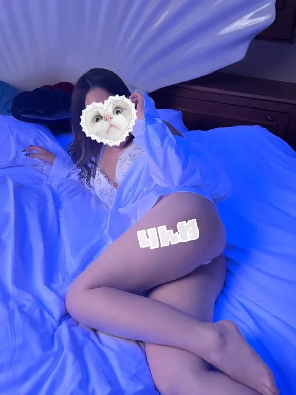 写メ日記 りんね 12/12(金) 14:44