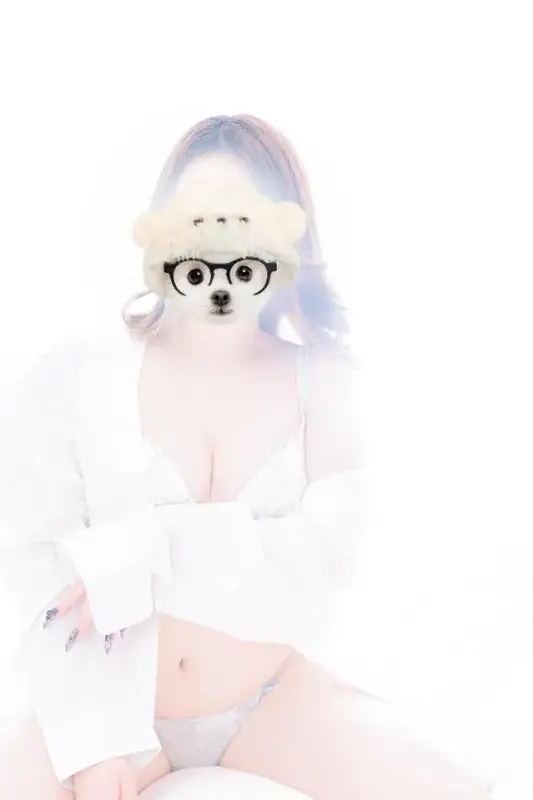 写メ日記 りんね 1/12(月) 10:52