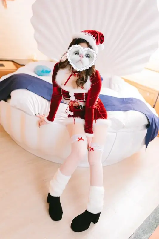 写メ日記 りんね 1/31(土) 13:54