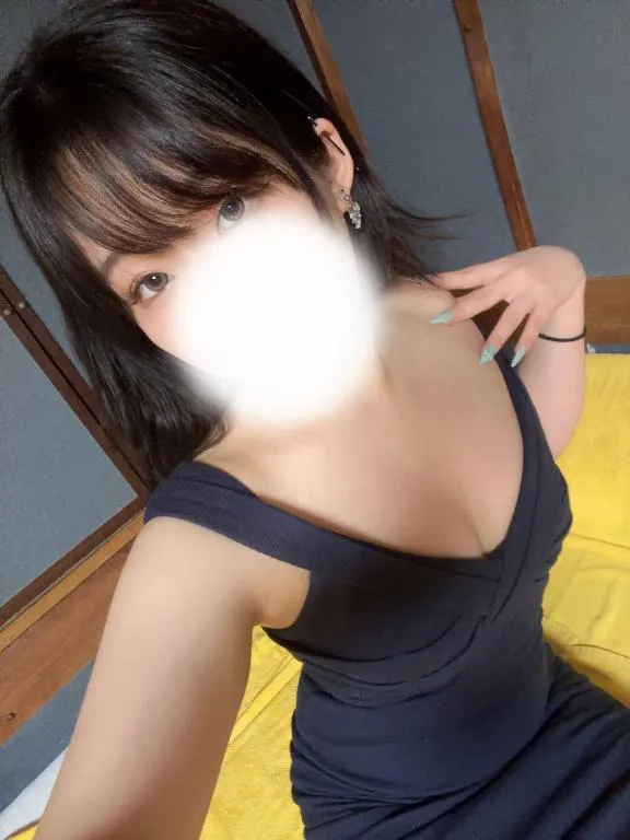 写メ日記 りんね 2/1(日) 13:17