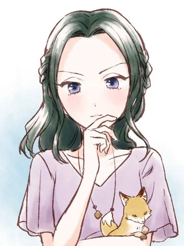 写メ日記 りんね 2/19(木) 08:02