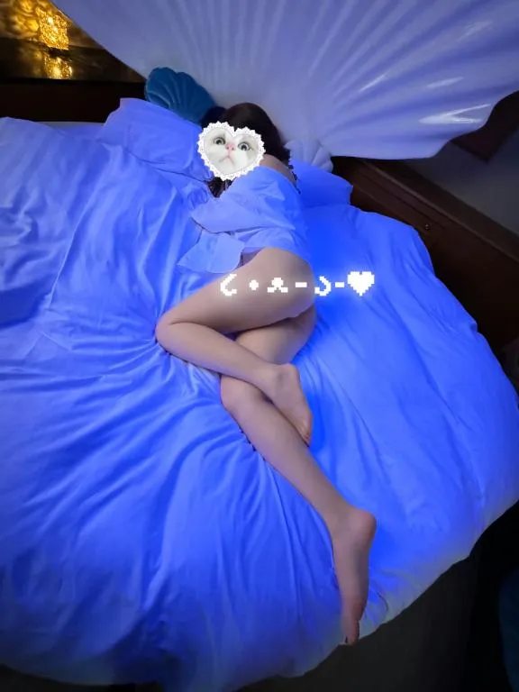 写メ日記 りんね 2/19(木) 13:32