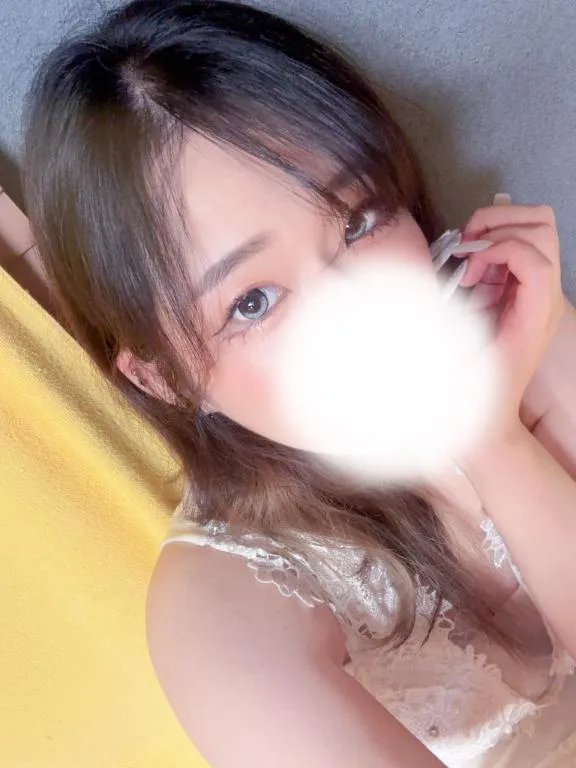 写メ日記 りんね 5/21(木) 11:59