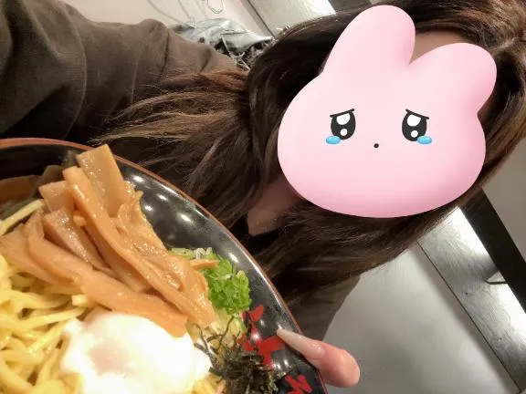 写メ日記 りんね 7/19(日) 15:31