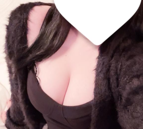 ももか 写メ日記 11/1(土) 12:57