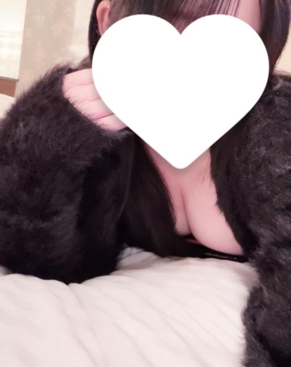 ももか 写メ日記 11/3(月) 14:47