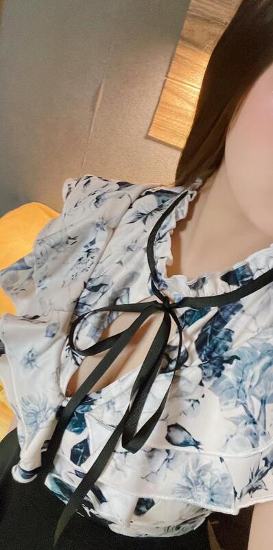 みるく 写メ日記 11/7(金) 20:21