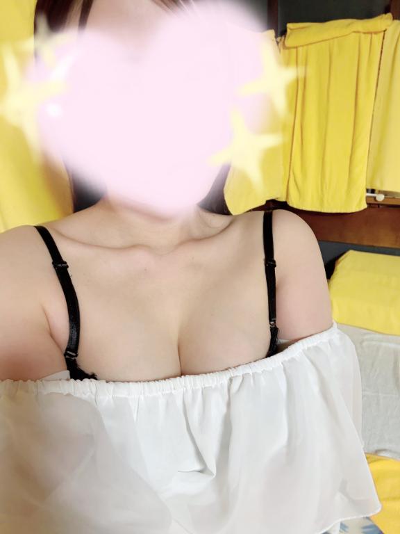 ひかる 写メ日記 11/19(水) 09:41