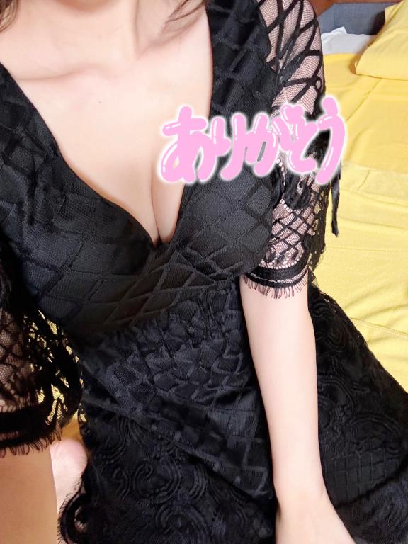 ひかる 写メ日記 11/25(火) 16:56