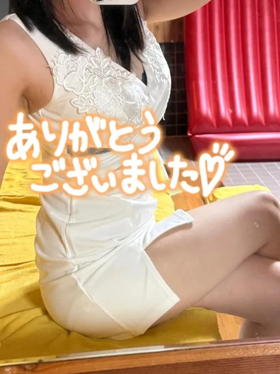 写メ日記 ひかる 12/3(水) 14:25