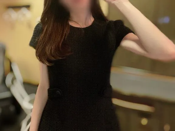 写メ日記 みさき 12/10(水) 23:52