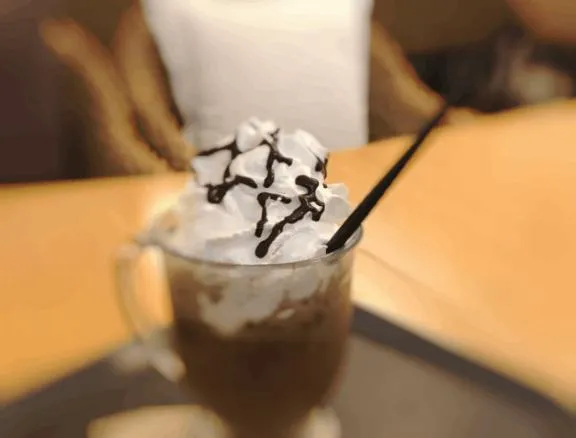 写メ日記 みさき 12/30(火) 10:02