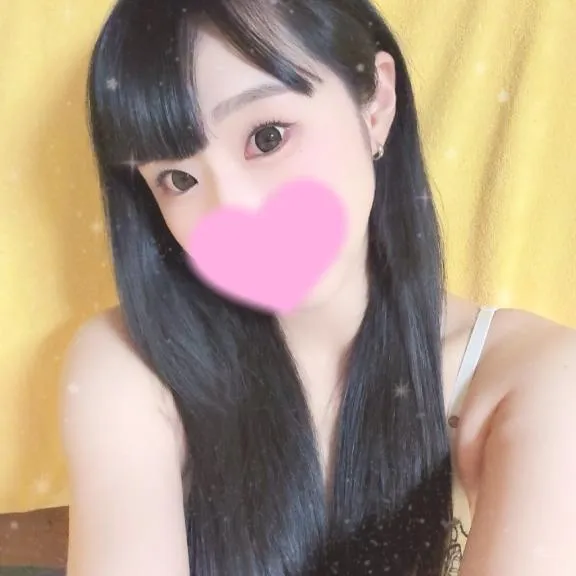 写メ日記 まや 3/25(水) 17:13