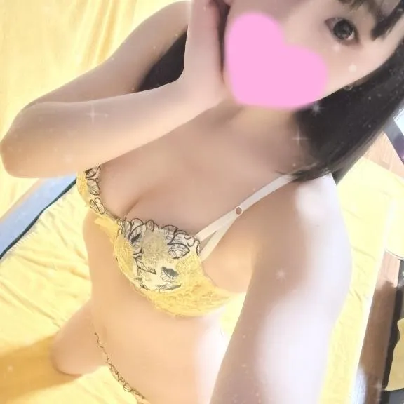 写メ日記 まや 4/9(木) 13:52