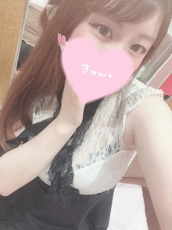 写メ日記 あゆ 3/14(土) 23:05