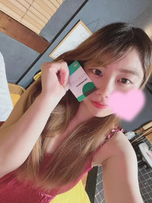 写メ日記 あゆ 3/25(水) 19:45