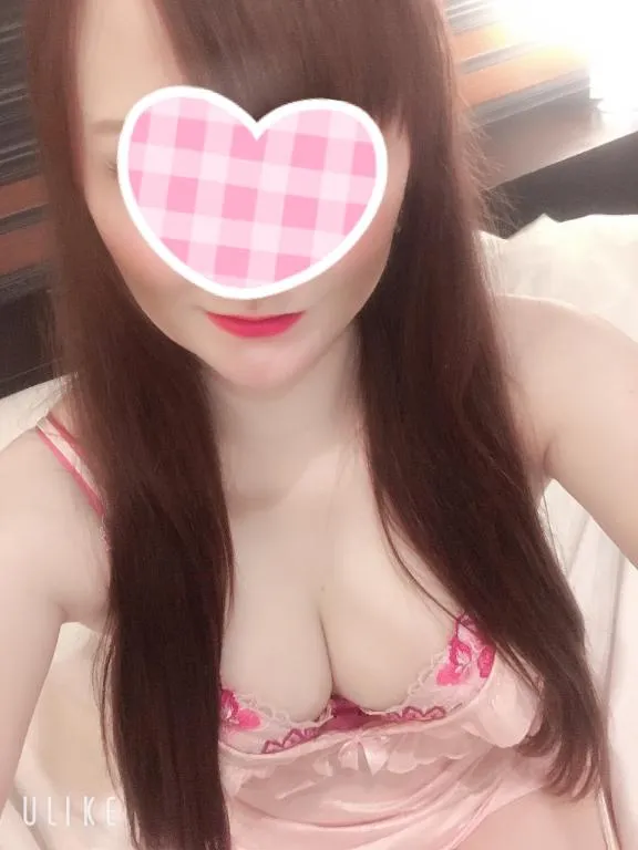 写メ日記 せいら 7/20(月) 13:13