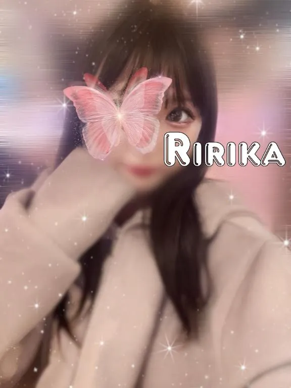 写メ日記 りりか 5/19(火) 23:15