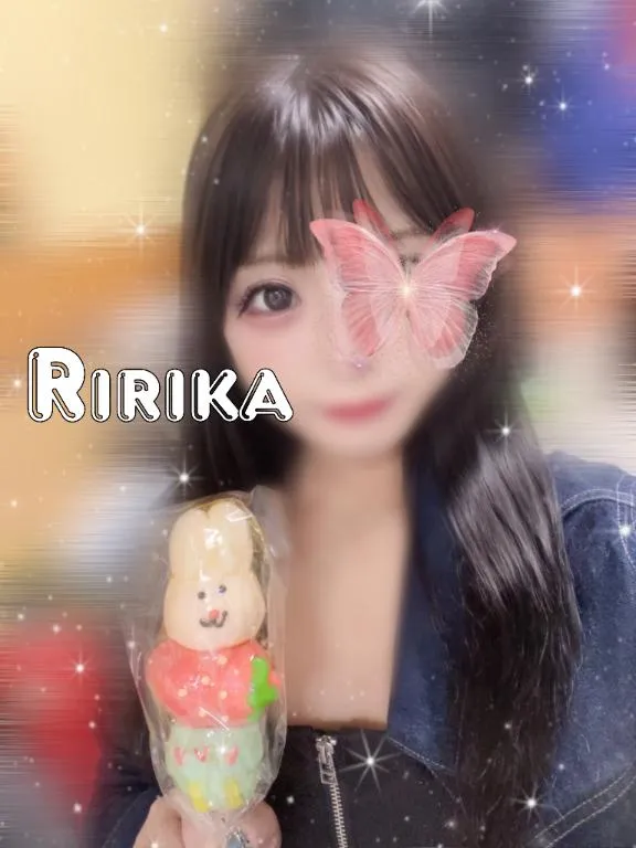 写メ日記 りりか 5/22(金) 15:42