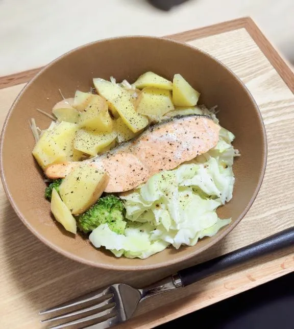 写メ日記 みなみ 7/5(日) 12:31